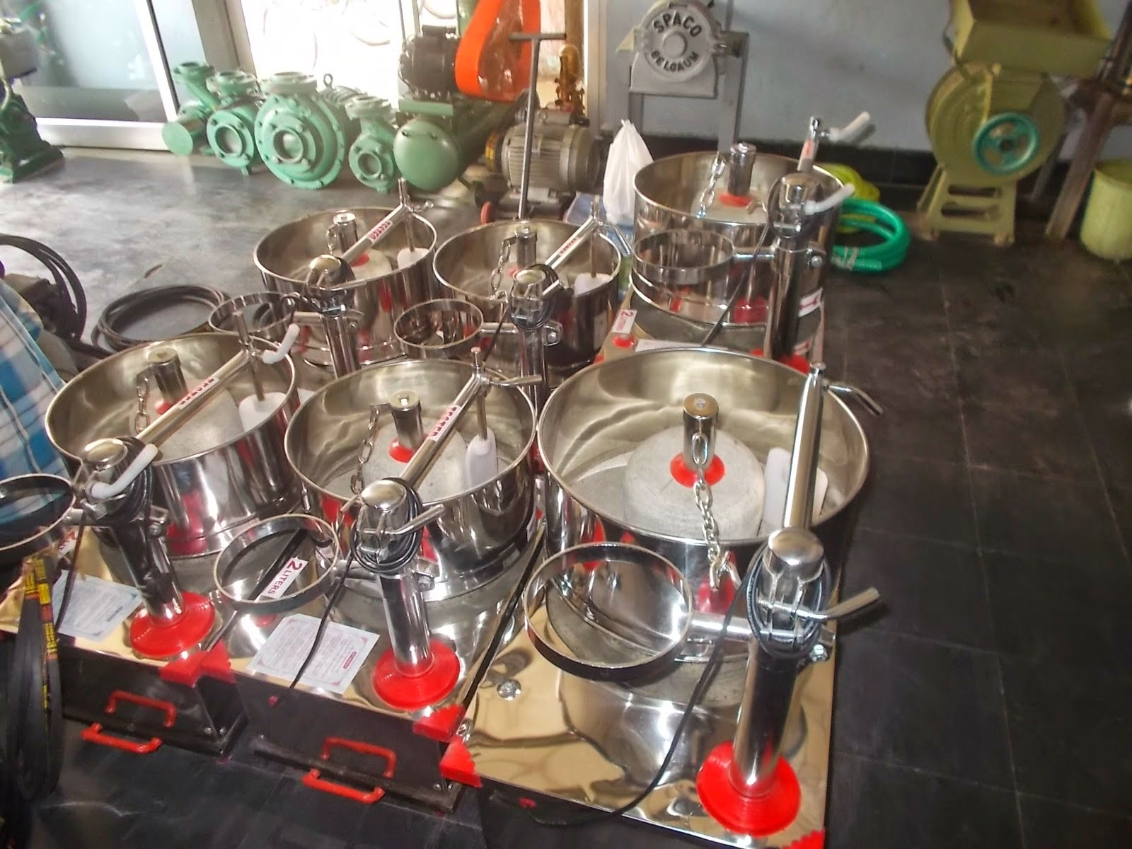 Nellore Information Directory Suguna motors nellore