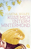 //www.amazon.de/gp/product/B07CFQJ4X3/ref=as_li_qf_asin_il_tl?ie=UTF8&tag=sognatrice-21&creative=6742&linkCode=as2&creativeASIN=B07CFQJ4X3&linkId=2ce61ed2d0873127b4fae0ffd60437b4
