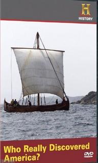 Descargar ¿Quien Descubrio America? Español Latino DVDRip Gratis