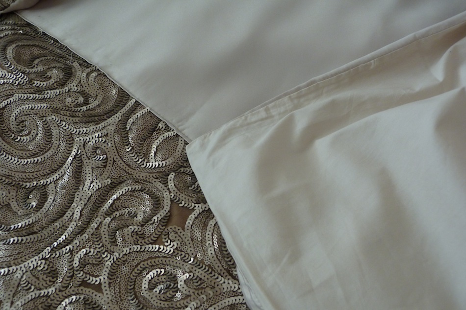 Home Touches // with Kylie Minogue for House of Fraser Lucyy Writes