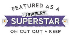 I'm a Jewelry Superstar