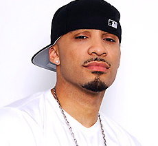 DJ Tone Kapone Bio : Net worth, Age, Kids, Birthday