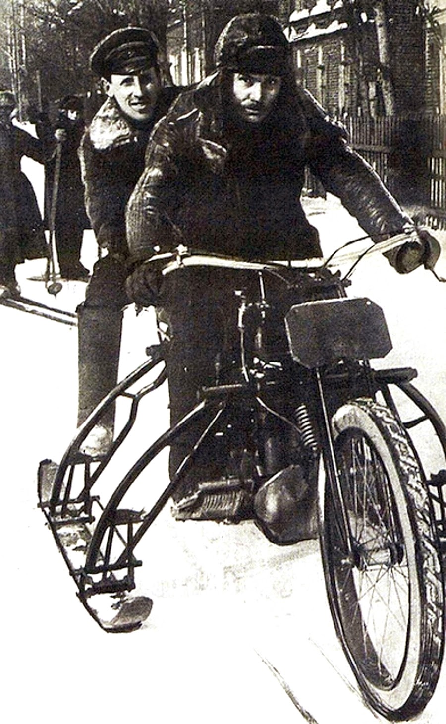 Indian Motorcycle Vintage >> 25 Vintage Photos of Motorcycles in the Russian Empire ... Indian Motorcycle Vintage >> 25 Vintage Photos of Motorcycles in the Russian Empire ...