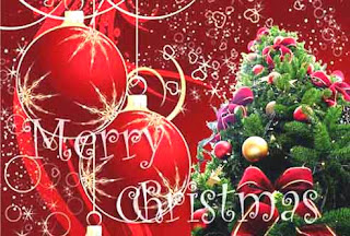 30 free christmas greeting cards for family and friends ⋆ merry zindagi365.com: Latest Christmas Sms | Text Messages | Merry | Hindi