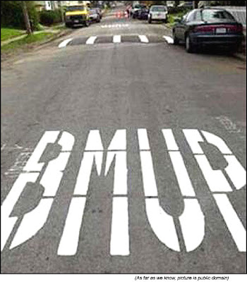 http://3.bp.blogspot.com/-1RZb9T96mLo/Tij-YIORabI/AAAAAAAAAKE/8ZkAUgaK02g/s400/random-funny-stuff-funny-road-signs-BUMP.jpg
