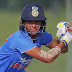 Harmanpreet Kaur - the big hearted girl from a small town Moga