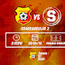 Herediano vs Saprissa EN VIVO ONLINE Fecha 2 del Cuadrangular Primera Costa Rica