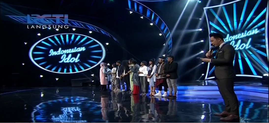 Image result for Joan dan jodie