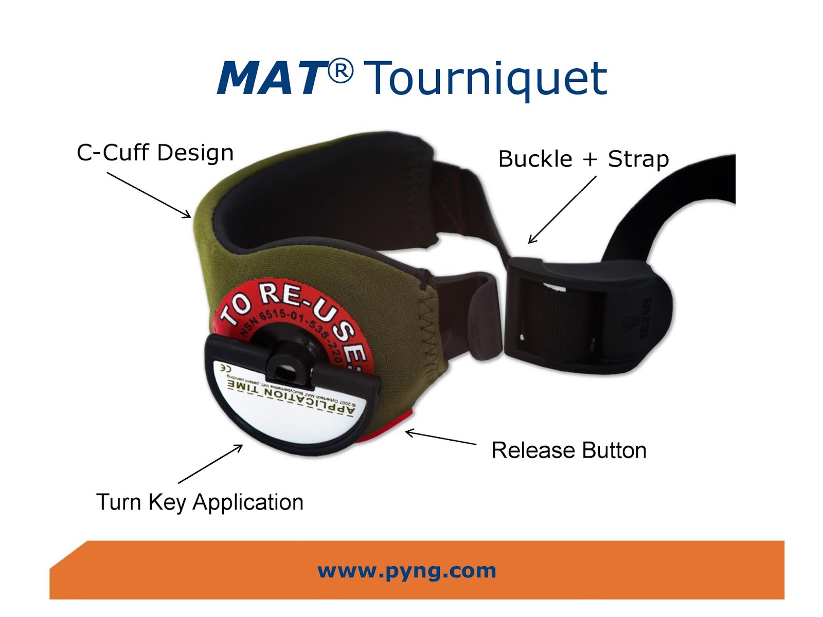 EMS SOLUTIONS INTERNATIONAL marca registrada Mechanical Advantage