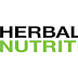 Herbalife Reviews How To Be A Top Earner With Herbal Life International