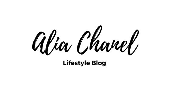 Alia Chanel