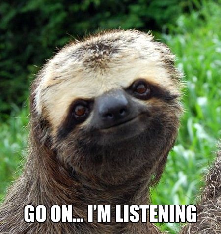 sloth-go-i'm-listening.jpg