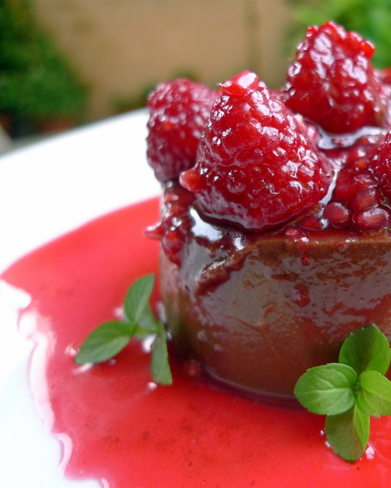 Los Postres Mas Ricos (Fotos Exquisitas) ~ Solo Ocio