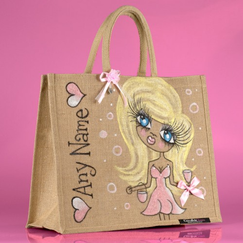 ClaireaBella Bags: ClaireaBella Tote bags