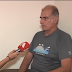 ΒΙΝΤΕΟ: Ο επιχειρηματίας της Πάτμου: Δεν ζητάω από κανέναν εφοριακό συγγνώμη γιατί μας έχουνε κάψει τη γούνα