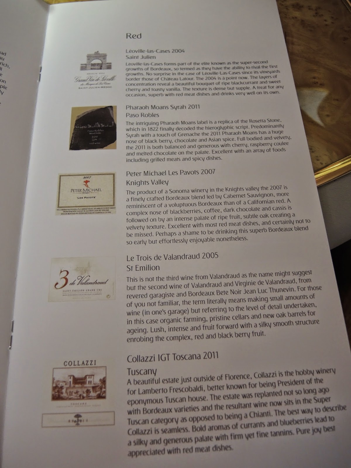 Hungry for Points: Trip Report: Emirates First Class San Francisco to Dubai