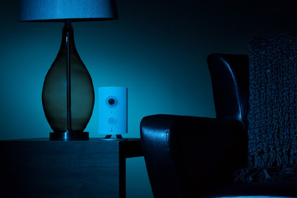 數位時代翻攝自 Piper 官網