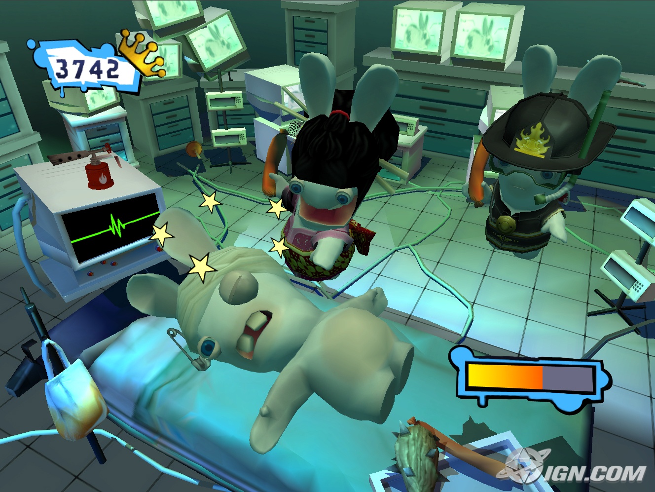 download rayman raving rabbids 2 xbox download rayman raving rabbids 2 xbox