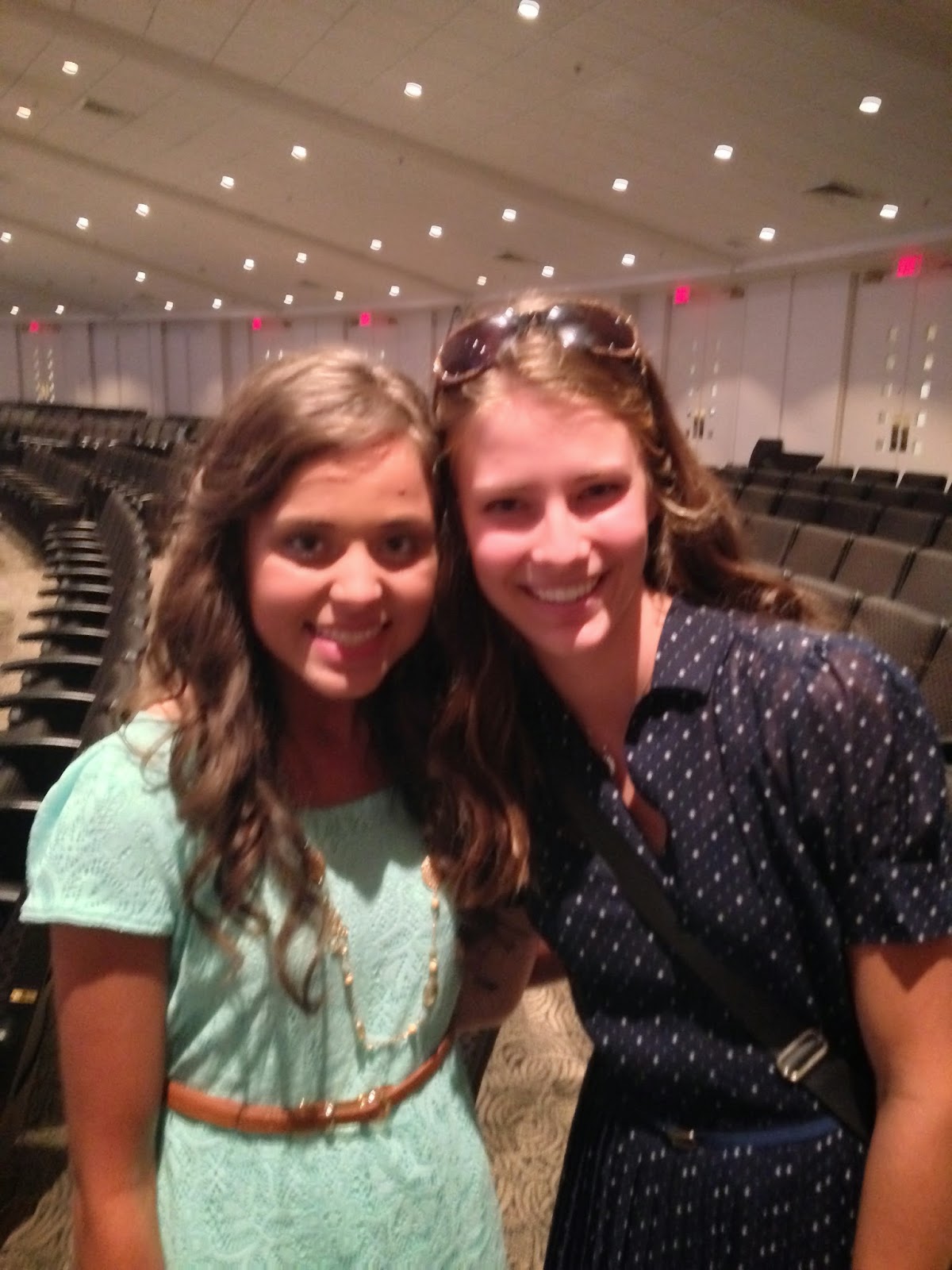 Duggar Family Blog Duggar Updates Duggar Pictures Jim Bob and