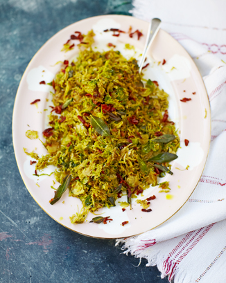 Chicken Thursday A Blog About Food And Flock The Best Brussels Sprouts Recipe Seriously