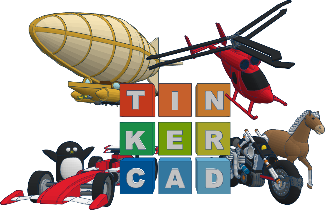 Tinkercad. Тинкеркад 3д моделирование. 3d моделирование в тинкеркаде. 3 д моделирование тинкер кад. 3д моделирование tinkercad.
