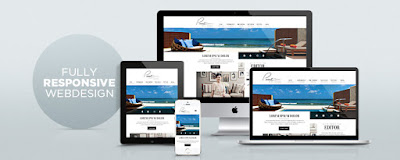http://www.zinavo.com
