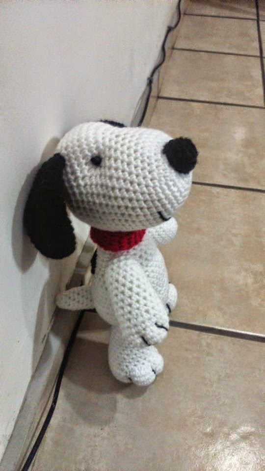 2000-free-amigurumi-patterns-snoopy-amigurumi