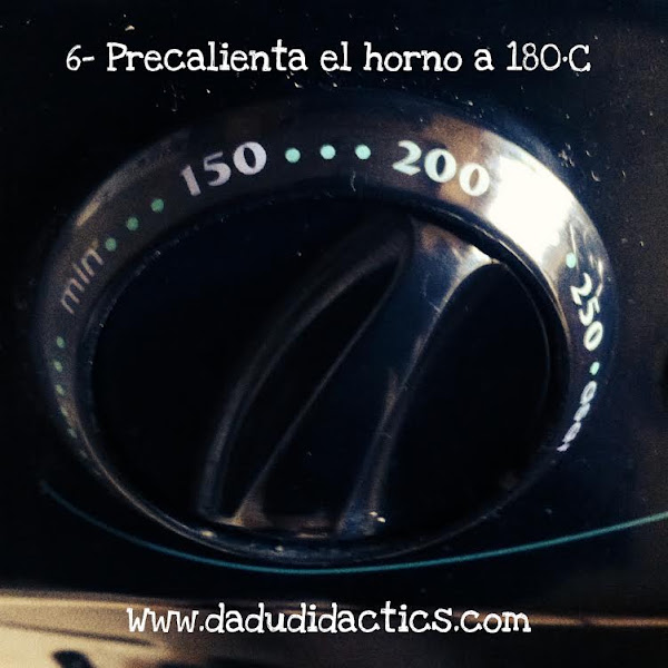 Imagen 0