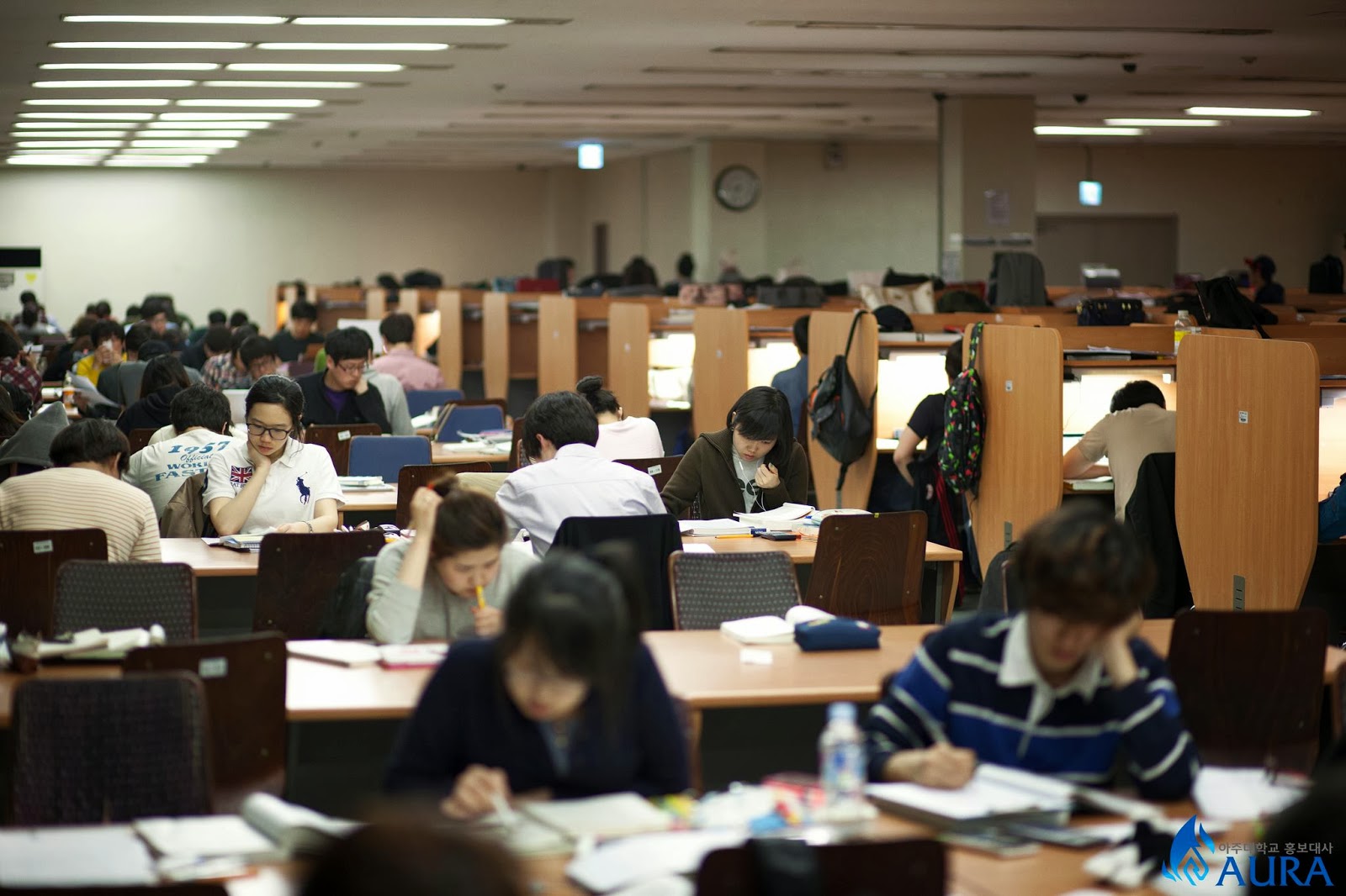 южная корея сеульский национальный университет. колледж в южной корее. университеты китая для иностранных студентов. корейский университет korea university. образование в южной корее университет.