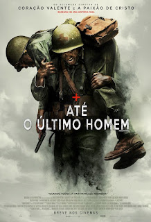 Review Até o Último Homem