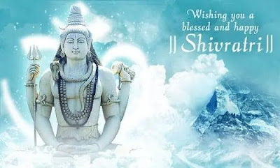 Maha Shivratri Images Download Maha Shivratri Images Download