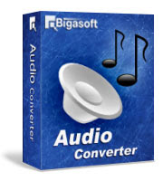 AudioConvert 2.0.367 serial key or number
