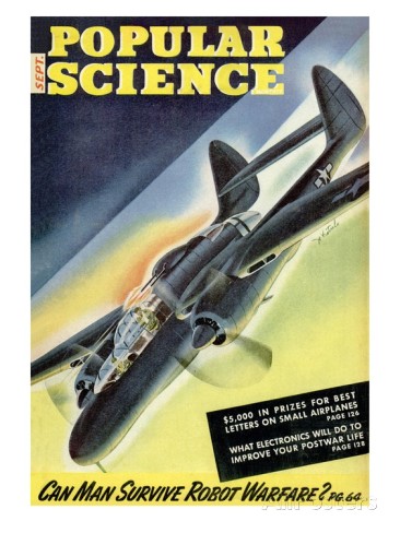 1 September 1940 worldwartwo.filminspector.com Popular Science