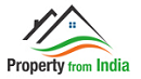 Search Property Online - Property From India 