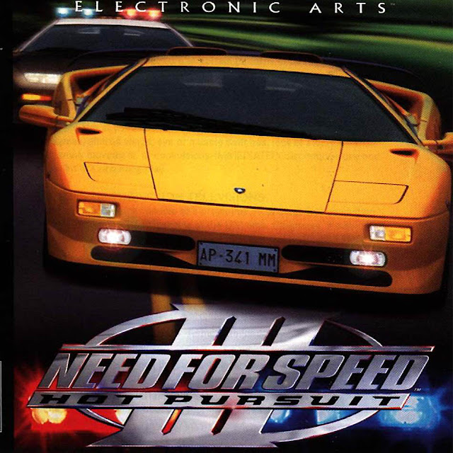 Download Need For Speed 3 Hot Pursuit 1998 Full version Free 100% Working Download Need For Speed 3 Hot Pursuit 1998 Full version Free 100% Working