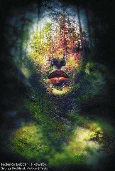 Zawiesi am Si W B lu Zawiesi am Si W B lu