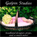 GalpinStudio