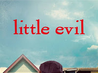 [VF] Little Evil 2017 Streaming Voix Française