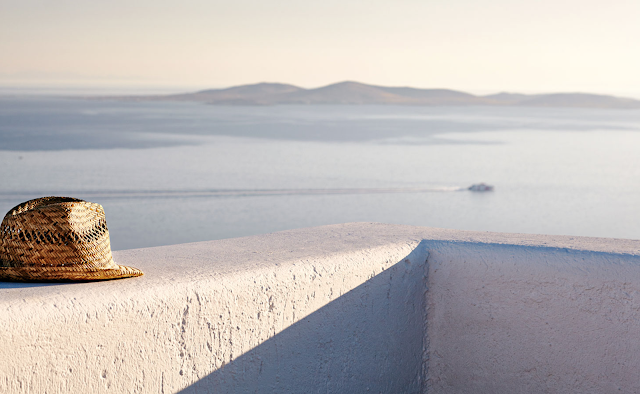 hôtel,grèce,mykonos,agrandi,déco,inspiration,méditerranée