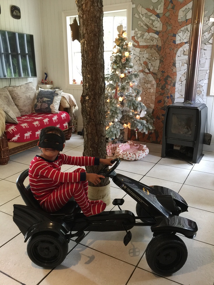 Vapaa porno videoita suihin