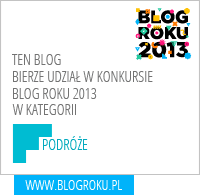 BLOG ROKU