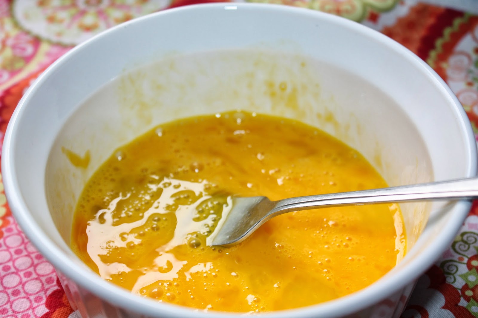 finding joy in the little things ~~~: low carb italian cream cake for