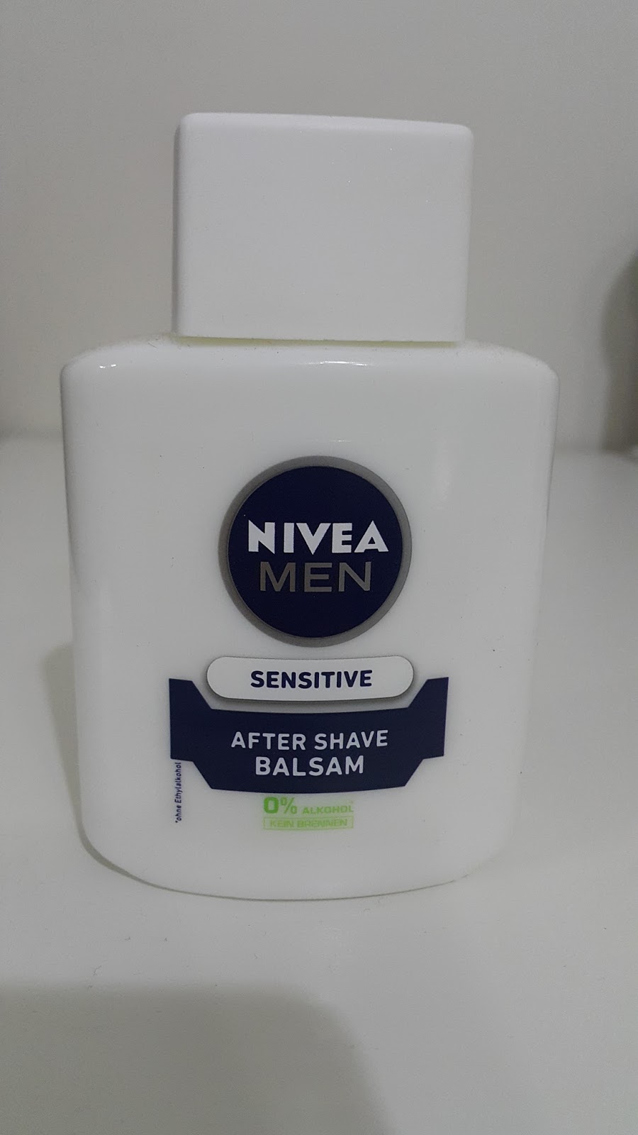 After Shave Balm Faberlic. Акко мен after Shave Balm. Бальзам nivea men