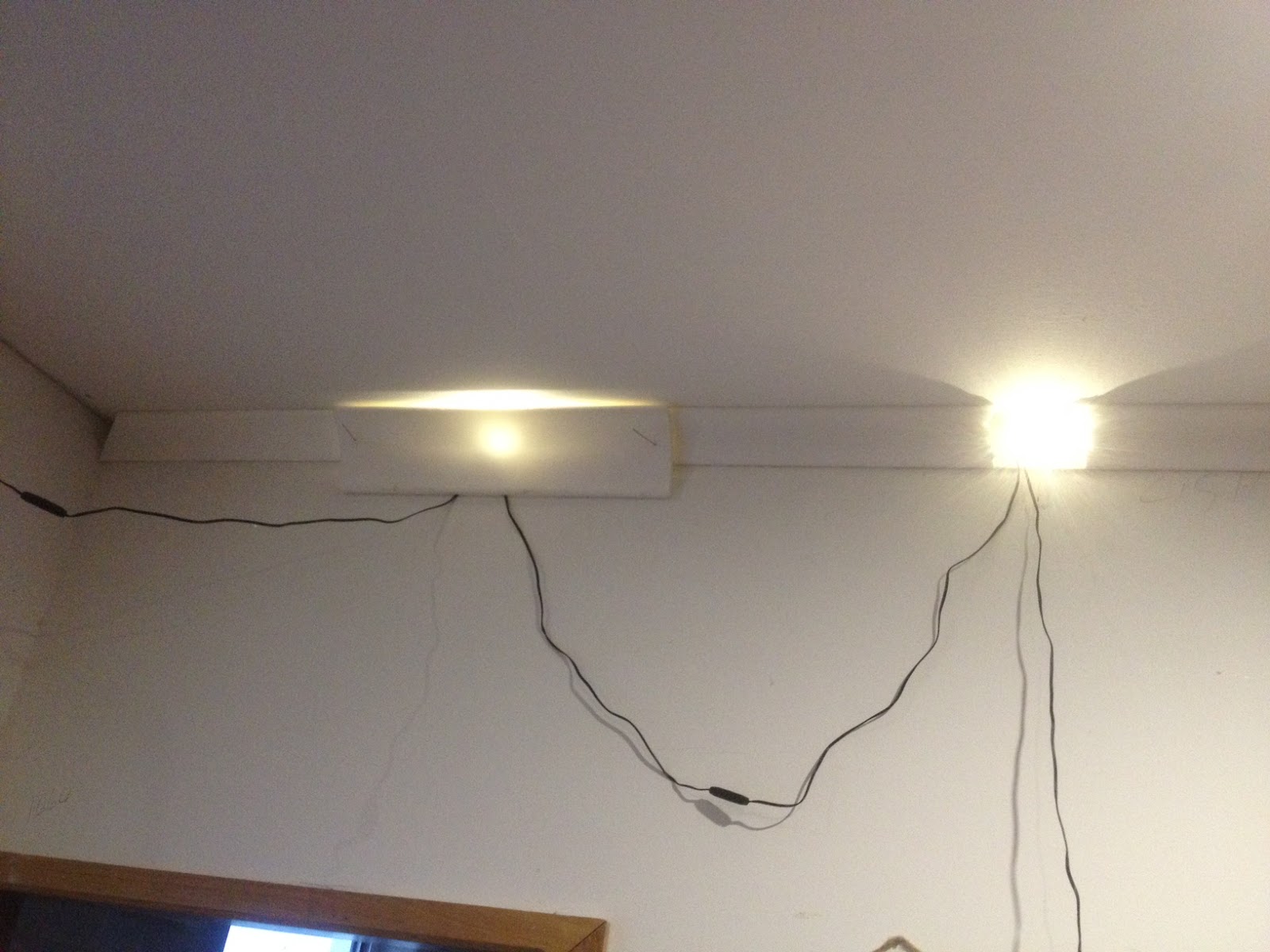 Peter S Vale Boa House In The Sun You Really Need Vision