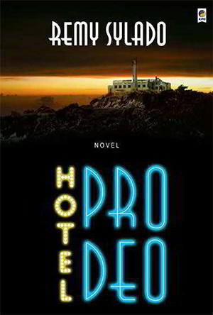 Hotel Pro Deo Pdf Karya Remy Sylado