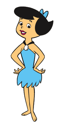 Opinion. Flintstones female characters mude Understand Flintstones female characters mude are not