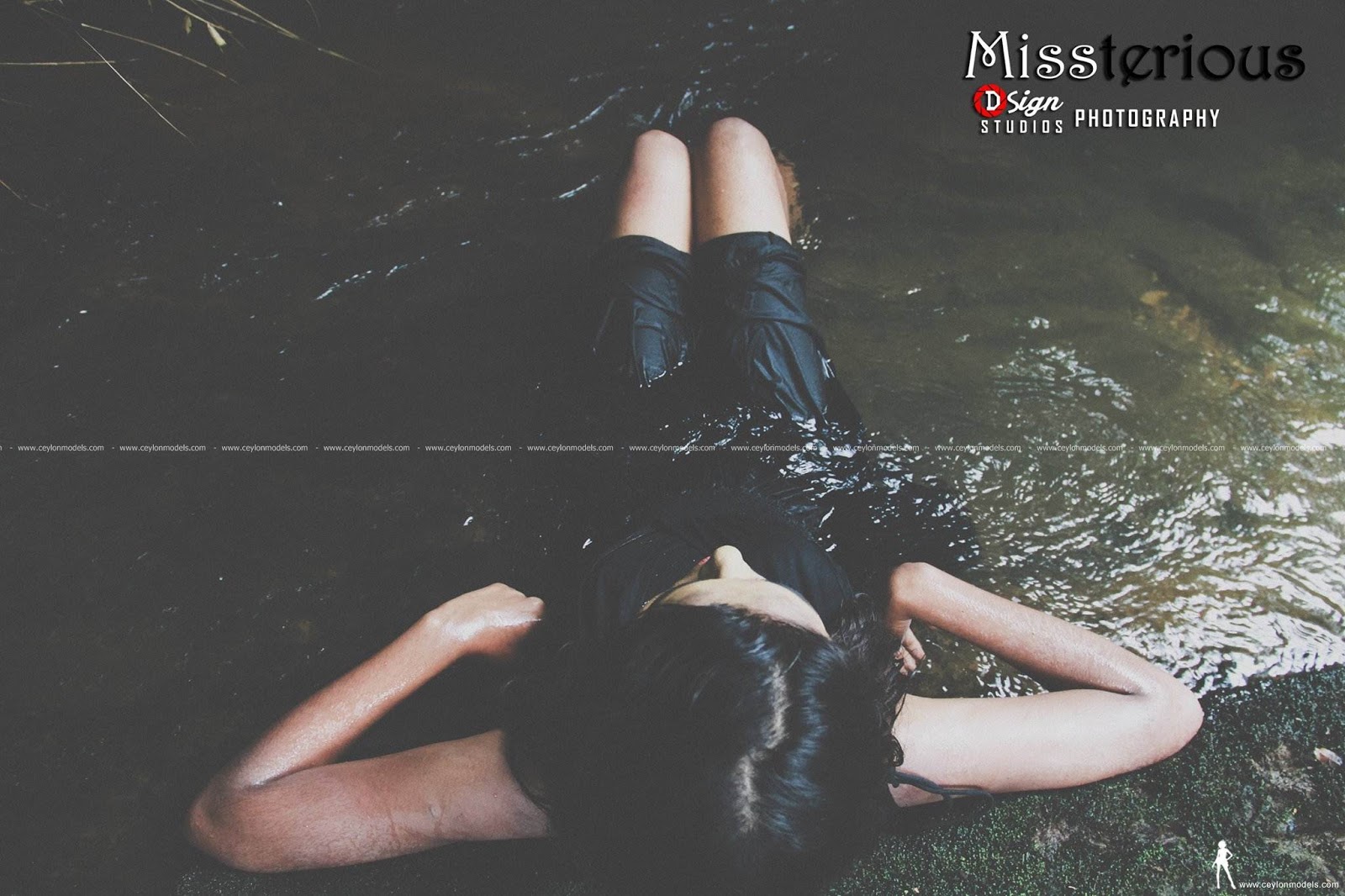 Dilmy Kaumudika 3 Dilmy Kaumudika 3