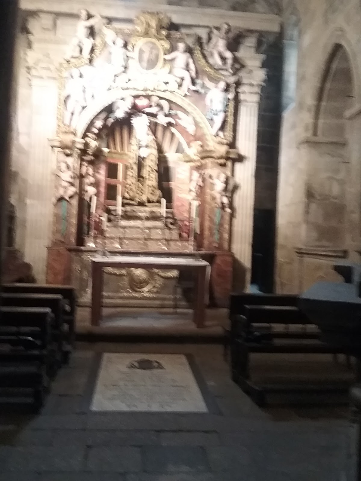 Viaggiare, passeggiare, visitare, esplorare, camminare con il trekking Portogallo, Santiago de Viaggiare, passeggiare, visitare, esplorare, camminare con il trekking Portogallo, Santiago de