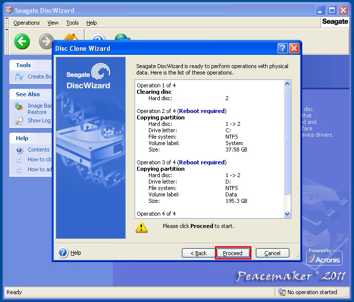 Seagate disk wizard. Seagate discwizard logo. Norton bootable recovery tool. Формат диск с комплит. Discwizard.