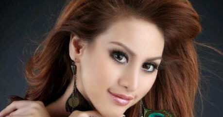 Image Result For Aprilla Vigee Best Hot Model Indonesia Galeri Image Result For Aprilla Vigee Best Hot Model Indonesia Galeri